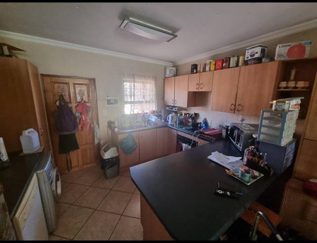 2 BEDROOM APARTMENT FOR SALE IN BROOKLANDS LIFESTYLE ESTATE